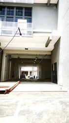 One Tannery (D13), Factory #467570281
